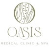 Oasis Medical Clinic & Spa gallery