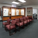 Ophthalmic Consultants of The Capital Region/Schenectady - Physicians & Surgeons, Ophthalmology