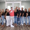 Susie Jackson - State Farm Insurance Agent gallery