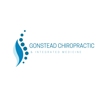 Gonstead Chiropractic & Integrated Medicine - ATX gallery