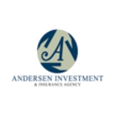 Andersen Investment & Insurance Agency - Insurance