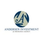 Andersen Investment & Insurance Agency