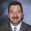 DR Frank Francone MD - Physicians & Surgeons