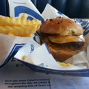 Culver's - Fast Food Restaurants