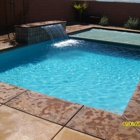 Superior Pool Covers Inc