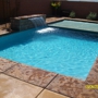 Superior Pool Covers Inc