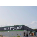 Kenosha Self Storage - Self Storage