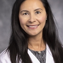 Janice Camino, MD - Physicians & Surgeons, Family Medicine & General Practice