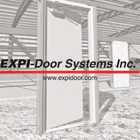 EXPI-DOOR Systems Inc.