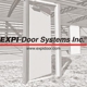 EXPI-DOOR Systems Inc.