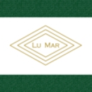 Lu Mar Industrial Metals Co Ltd - Scales