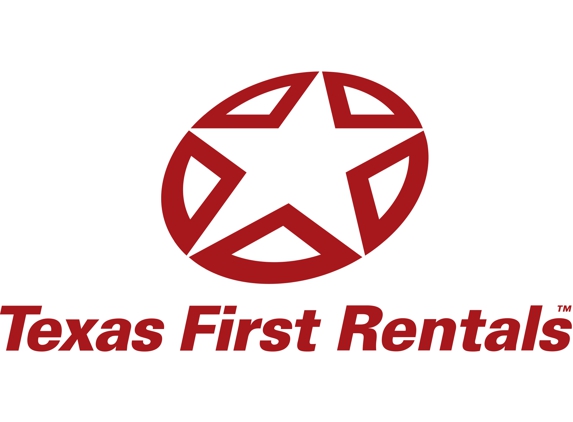 Rental One - Haltom City, TX