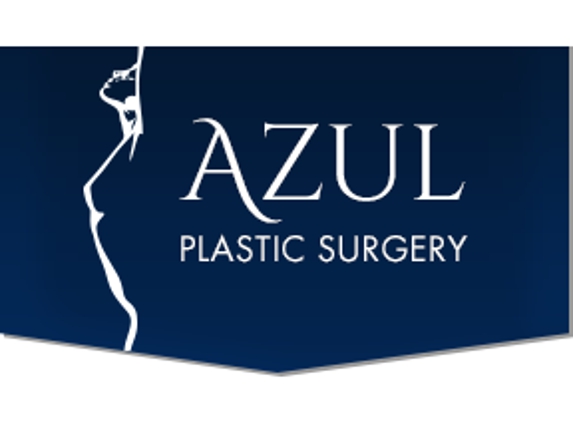 Azul Plastic Surgery - Sugar Land, TX