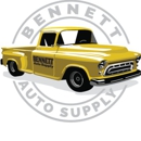 Bennett Auto Supply - Automobile Parts & Supplies