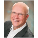 Elmblad, Mark, AGT - Auto Insurance