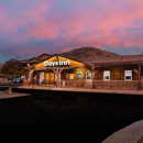 Days Inn by Wyndham Lebec - Hotels