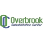 Overbrook Rehabilitation Center