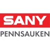SANY Pennsauken gallery