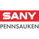 SANY Pennsauken