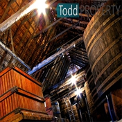 Gallery Image Number 1