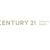 Marie McLaughlin - Century 21 Alliance Realty gallery