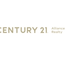 Marie McLaughlin - Century 21 Alliance Realty - Real Estate Agents