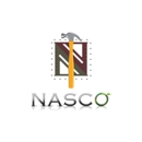 Nasco Partners LLC - Bathroom Remodeling