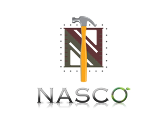 Nasco Partners LLC - Watchung, NJ