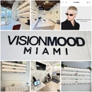 VISIONMOOD Optical Boutique - Contact Lenses