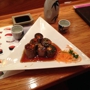 Oyama Sushi Japanese Steakhouse