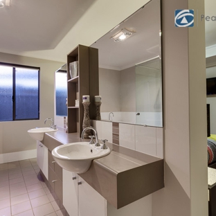 Astraline Protective Coatings - Port Hedland, WA