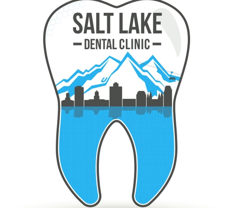 Salt Lake Dental Clinic: Scott Elder, DDS - Salt Lake City, UT