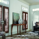 Made In the Shade Blinds and More - Shutters