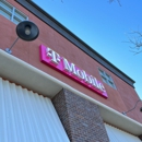 T-Mobile - Cellular Telephone Equipment & Supplies-Rental