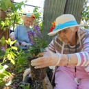 Saguaro Ranch Luxury Assisted Living - Assisted Living & Elder Care Services