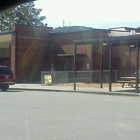 Rogersville Middle School