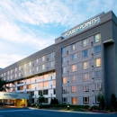 Four points by sheraton - Hotels