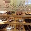 Sprinkles Cupcakes gallery