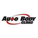 Auto Body Clinic - Automobile Body Repairing & Painting