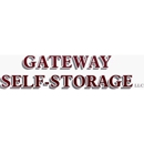Gateway Self Storage - Self Storage