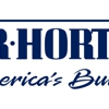 Waterstone by D.R. Horton gallery