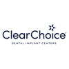 ClearChoice Dental Implant Center - Austin gallery