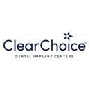 George Wu, DDS - Prosthodontists & Denture Centers