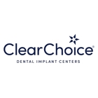 ClearChoice Dental Implant Center - Portland