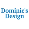 Dominic's Design gallery