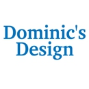 Dominic's Design - Furniture Repair & Refinish