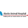 Aboite Animal Hospital gallery
