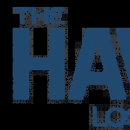 The Haven Los Angeles IOP & PHP - Mental Health Services