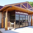 Millard Lumber Inc. - Hardware Stores