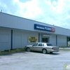 Cash America Pawn gallery